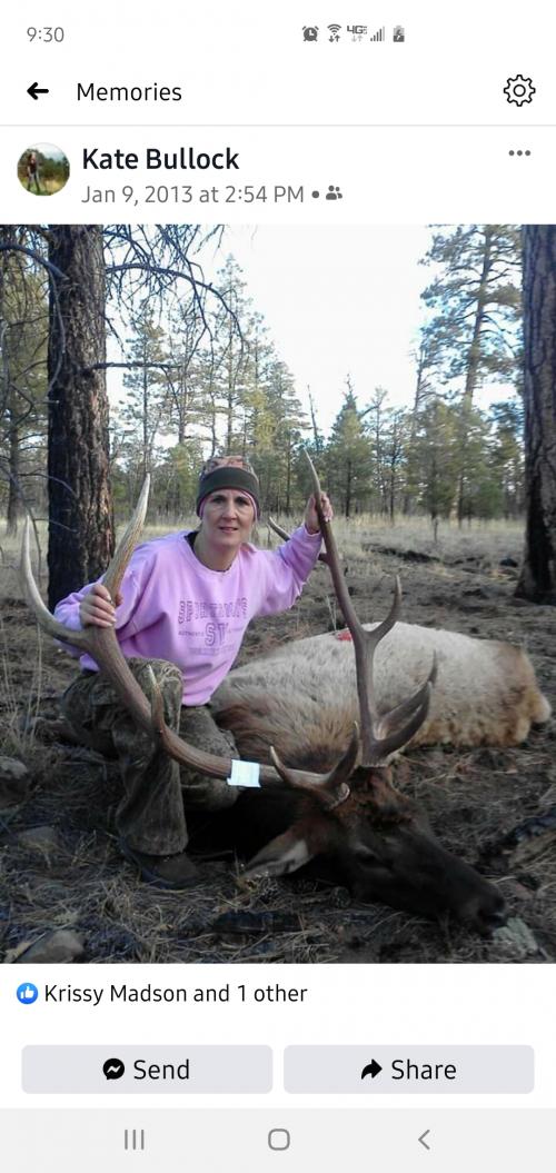 Screenshot_20200109-213046_Facebook