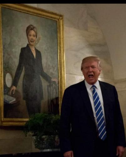 Screenshot_2020-09-29-15-04-19