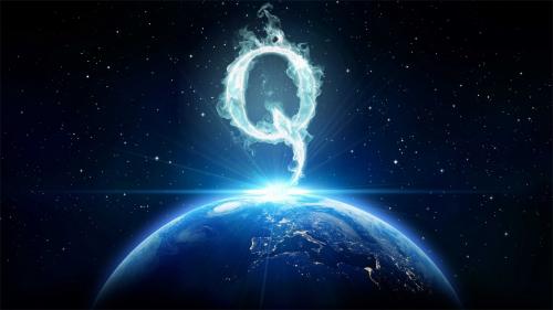 Q-Anon (1)
