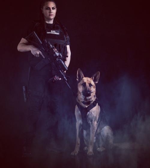 29981DAF-03BE-4A74-B5B0-DE5D5F7429FB