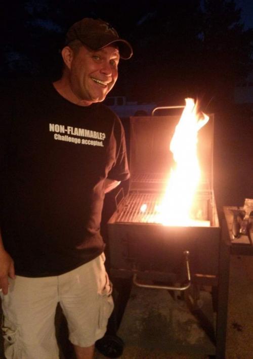 6198388d-bdf2-4696-a3ea-6dab30d62c0a