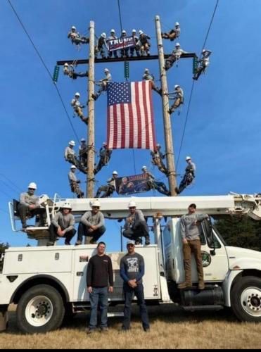 Screenshot_2020-09-26-12-18-23