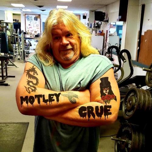 88010951_2607191032858613_5457881304013996032_n