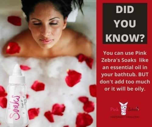 FB_IMG_1599833832115