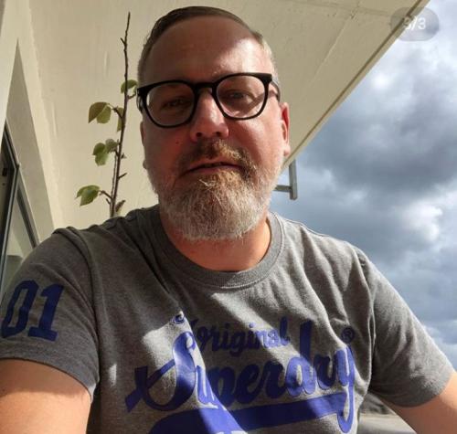 Screenshot_20200923-034339