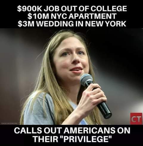 received_2648973318698290