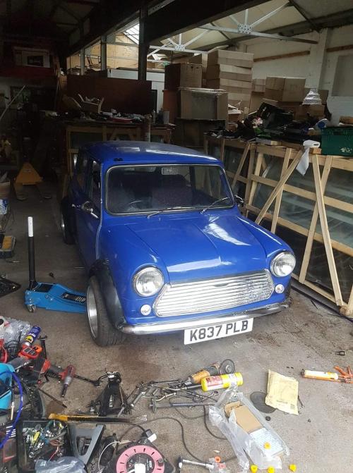 FB_IMG_1599247299302