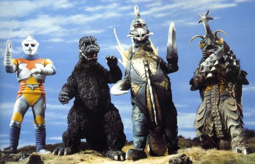 godzilla_vs_megalon_3
