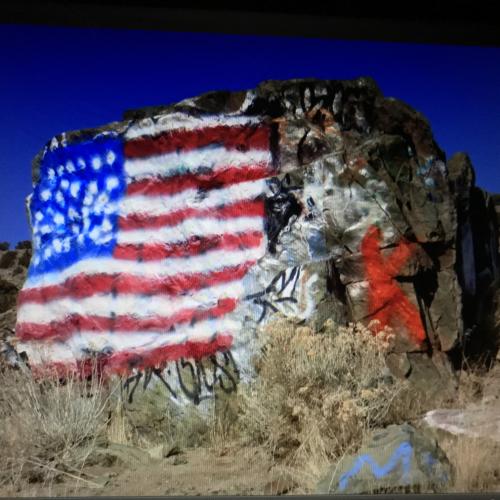 F121A249-0431-4EC7-9443-ABB95A2B622D