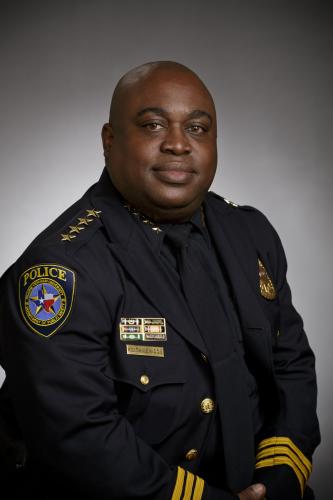 Chief-Jemison-Headshot-1