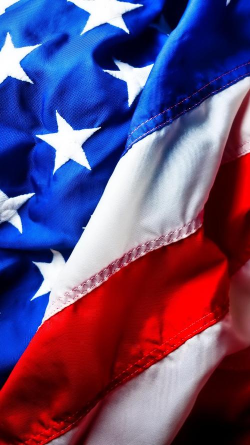 United_States-ee8f2969-3f5d-3f58-b6d4-66facfd6a63c