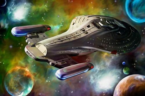 1EA19DCE-F702-4261-8696-E6F9B15379AA