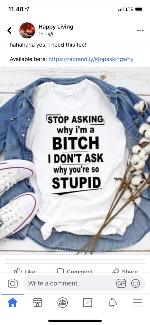 IMG_3165.PNG