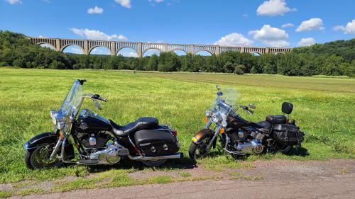 A642E12C-DA9D-4DC3-8BB2-101E44635567