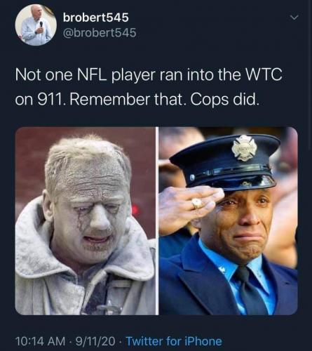 FB_IMG_1599857295275