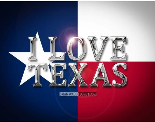 Screenshot_20200907-185608