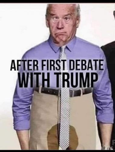 firstdebate