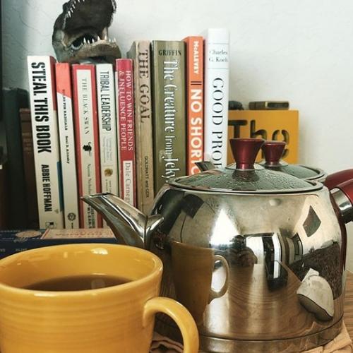 IMG_20200908_154915_743