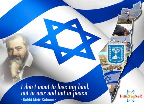 10576925_850042138370263_6811710818815495908_n