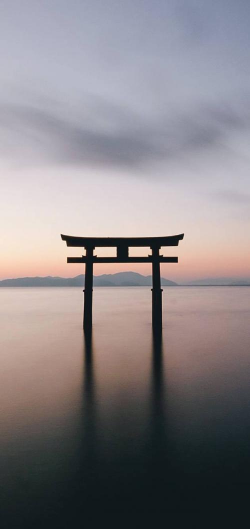 Japan_Torii-1f6dbb65-c8cf-30b4-b310-15d37ac2f562