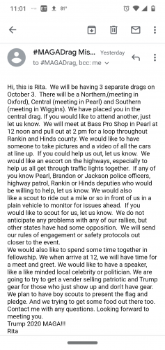 Screenshot_20200917-110122