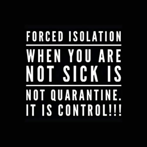 FB_IMG_1599000879439