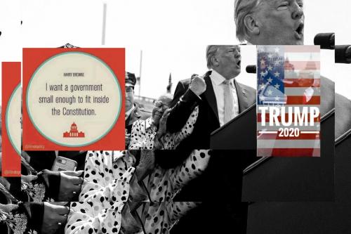 youdoodle-2020-09-20T12-18-55Z