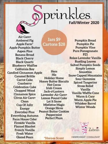 received_650717305876017