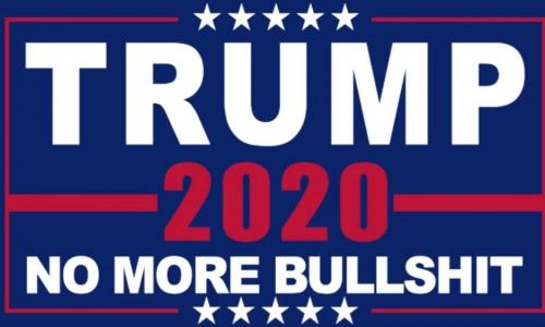 result_1596197927707