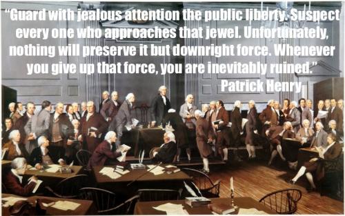 96713380_120333156330424_3235714295064952832_n