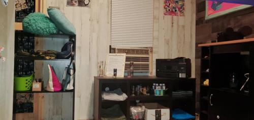 119829676_325553391865804_4478156330687543332_n