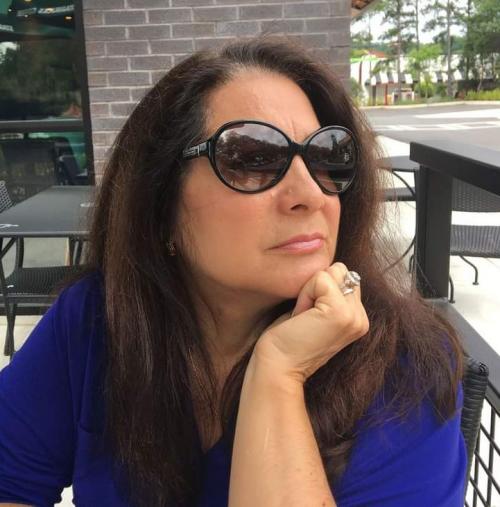 FB_IMG_1599478373084