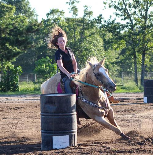 received_4025021107572554