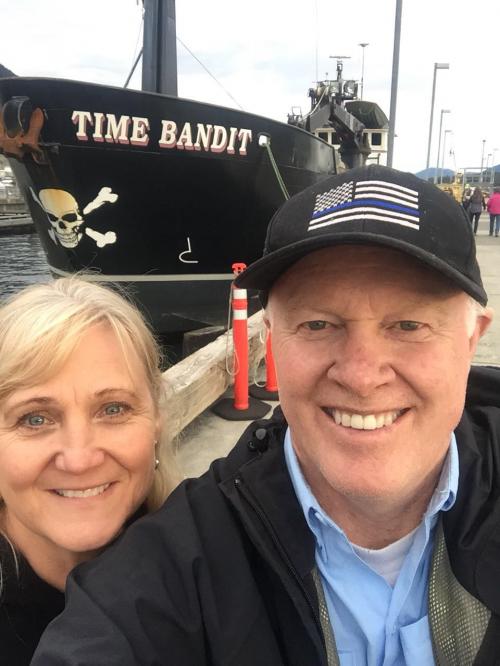 C879CEE5-7AFF-494B-9E23-7C8C46375500