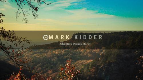 84070674_307633816882585_2229859110692585472_o(3)