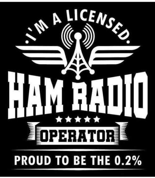 FB_IMG_1593801346948