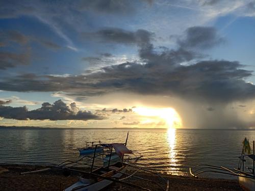 result_1599495920824