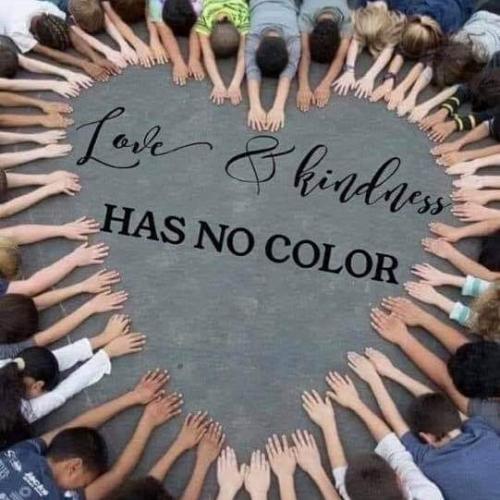 IMG_20200927_100334_569