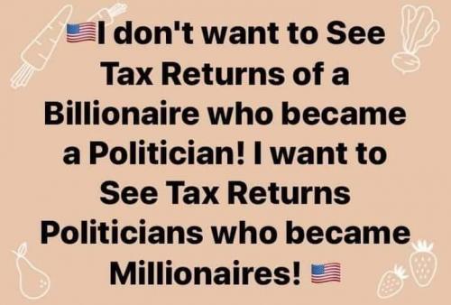 FB_IMG_1601370514163