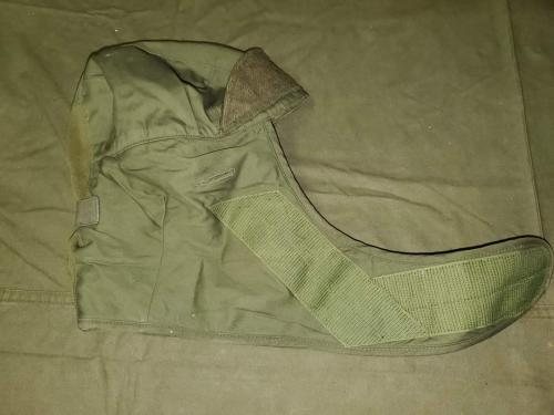 FB_IMG_1600046694616