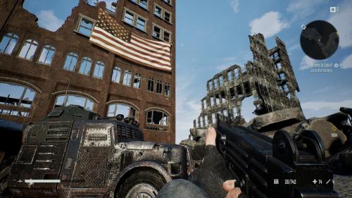 954740_screenshots_20200923215117_1