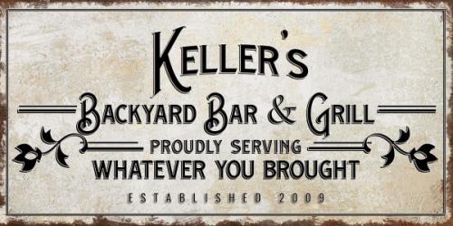 119091161_10215194377167716_6911050307179331359_n