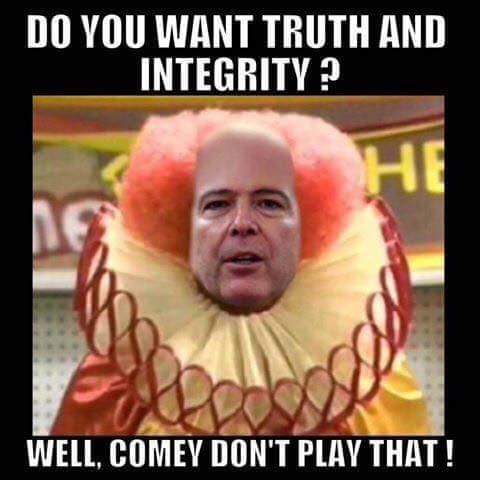 FB_IMG_1601476931080