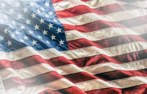 96375691-usa-flag-american-flag-american-flag-blowing-in-the-wind-