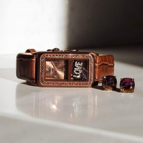 IMG_20200901_124501_049