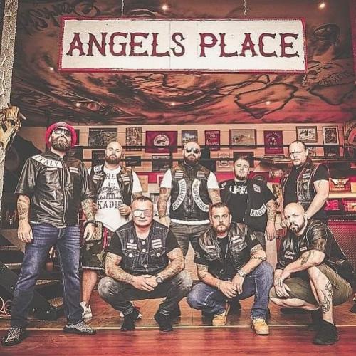 FB_IMG_1601250823232