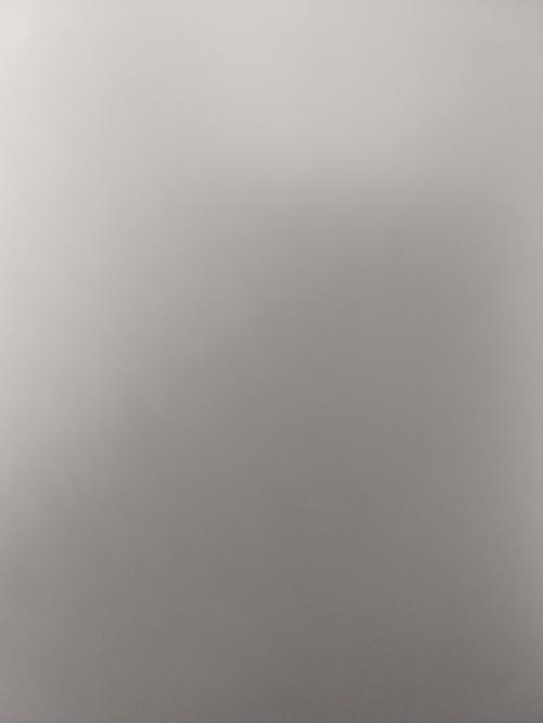 10:20:56 GMT-0400 (EDT)