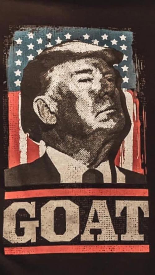 6538445E-9C21-4057-972B-54CC5DDF0759