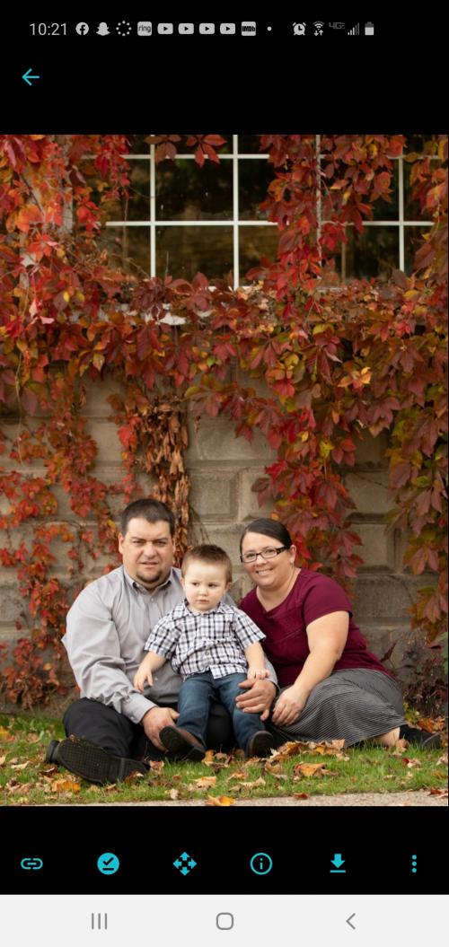 Screenshot_20200913-222138_pCloud