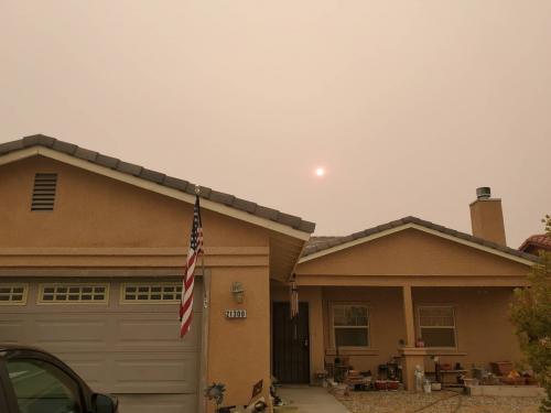 IMG_20200907_090322_459